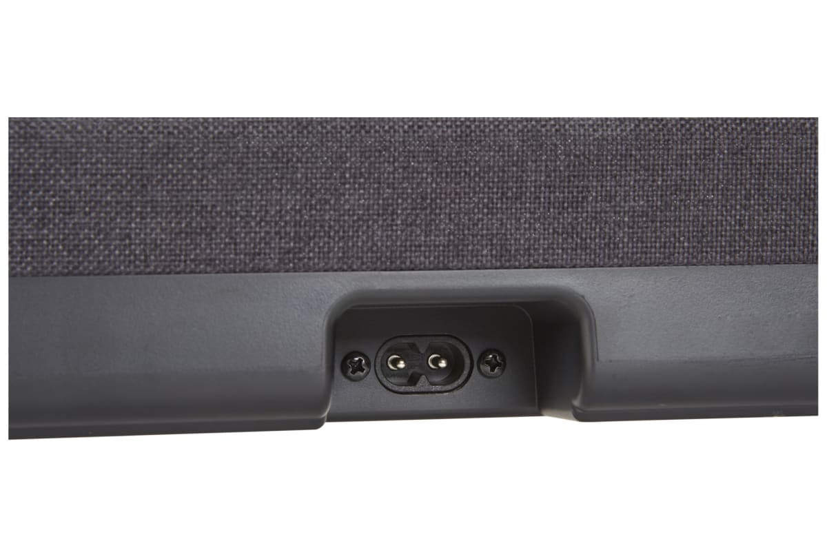 v1649933812/productvergelijker/SOUNDBARS/ic21775-0125-00_08-4