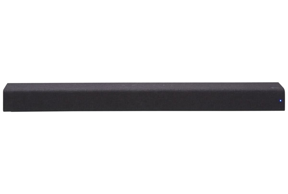 v1649933817/productvergelijker/SOUNDBARS/ic21775-0125-00_01-1