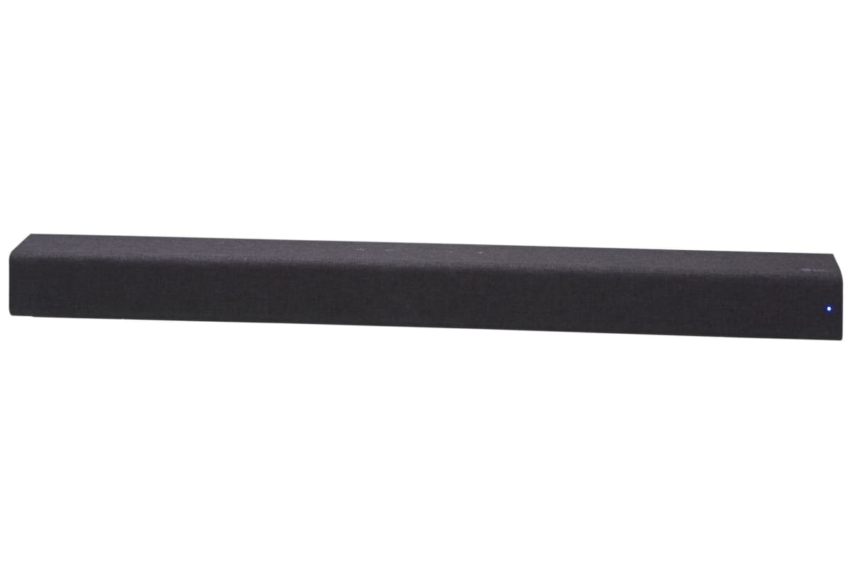 v1649933820/productvergelijker/SOUNDBARS/ic21775-0125-00_00-0
