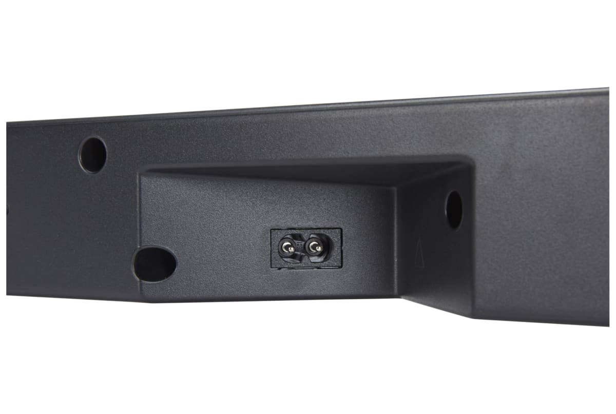 v1649933849/productvergelijker/SOUNDBARS/ic21775-0124-00_08-8