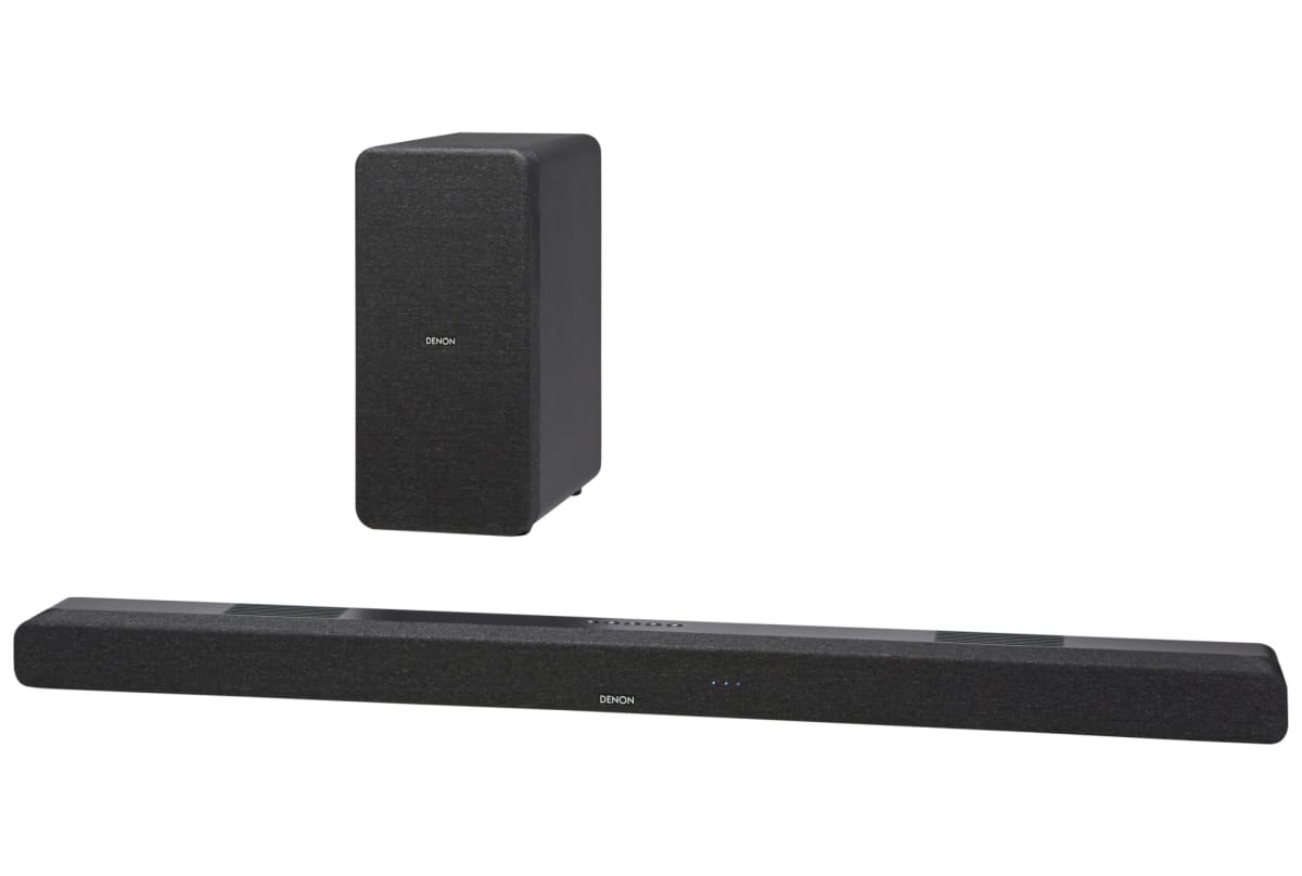 v1649933857/productvergelijker/SOUNDBARS/ic21775-0124-00_00-0