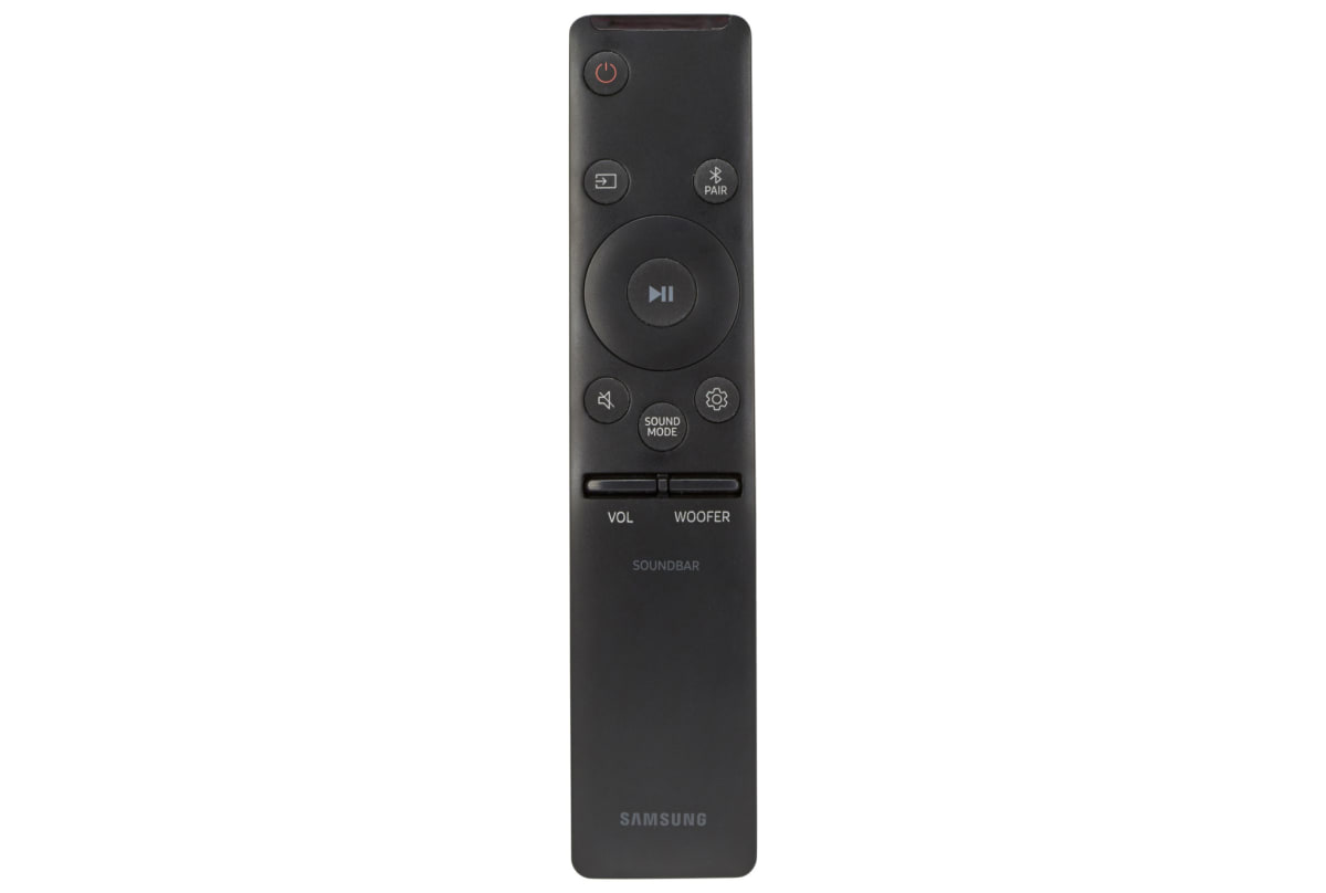 v1649933875/productvergelijker/SOUNDBARS/ic21775-0128-00_13-5