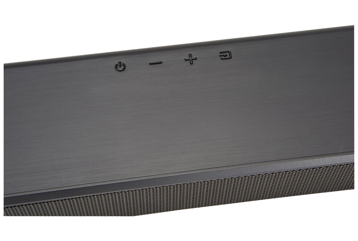 v1649933877/productvergelijker/SOUNDBARS/ic21775-0128-00_09-4