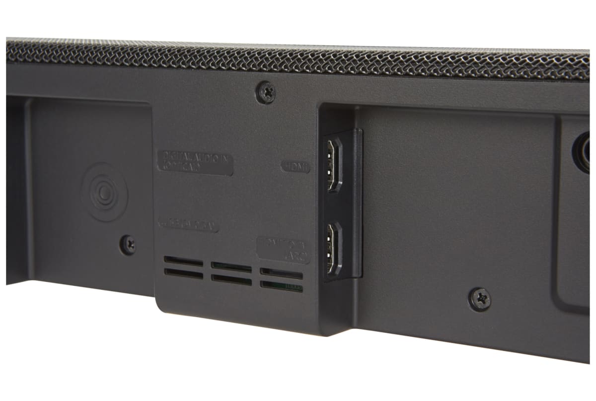 v1649933880/productvergelijker/SOUNDBARS/ic21775-0128-00_08-3