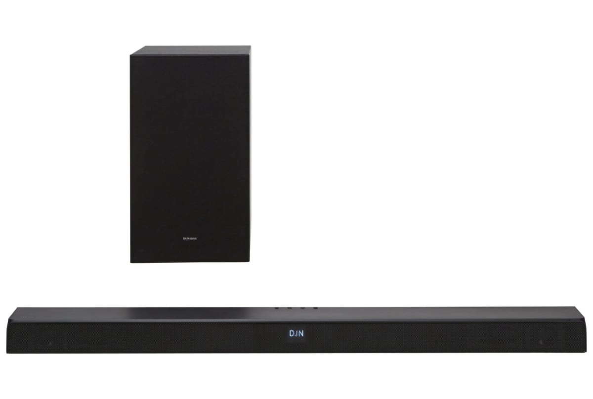 v1649933885/productvergelijker/SOUNDBARS/ic21775-0128-00_01-1