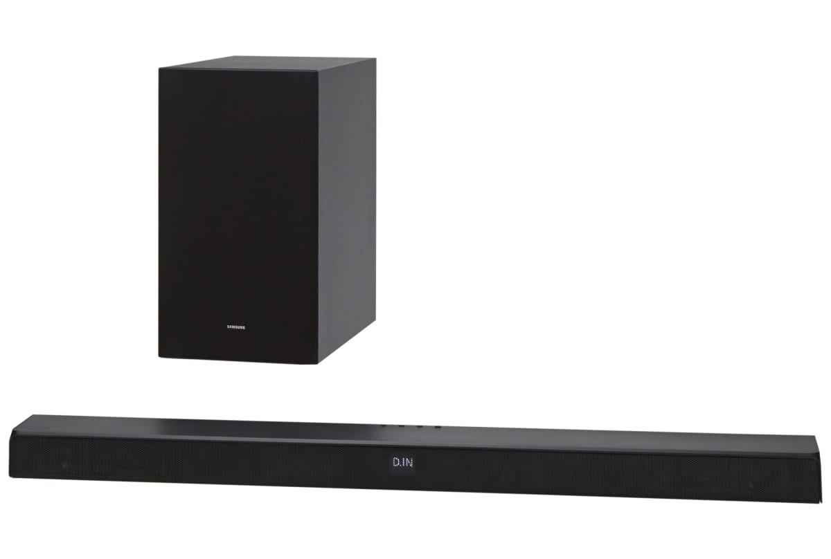 v1649933888/productvergelijker/SOUNDBARS/ic21775-0128-00_00-0