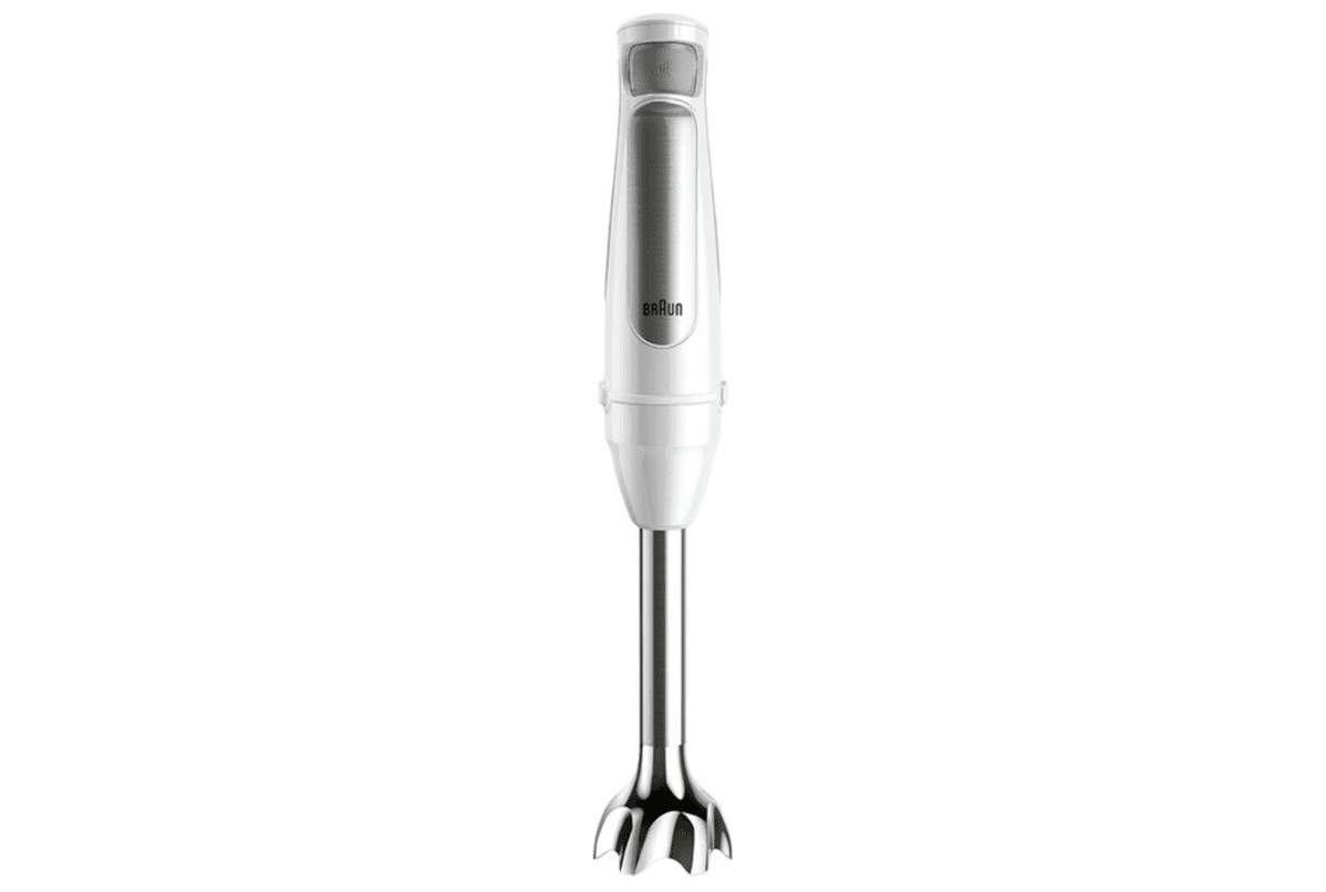 v1649948364/productvergelijker/STAAFMIX/13978142_kk_2-1