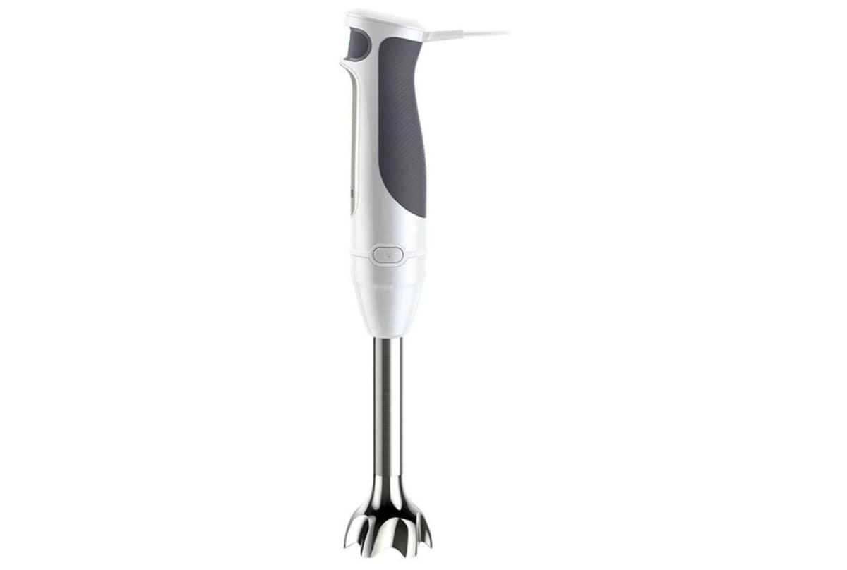v1649948367/productvergelijker/STAAFMIX/13978142_kk_3-2