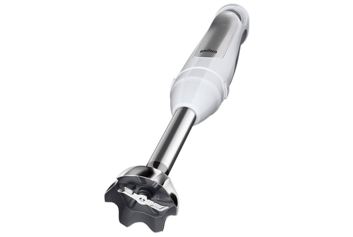 v1649948369/productvergelijker/STAAFMIX/13978142_kk_4-3