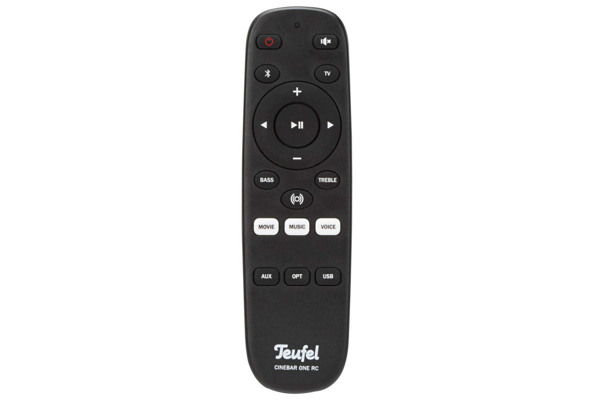 v1650022363/productvergelijker/SOUNDBARS/ic21775-0126-00_13-4