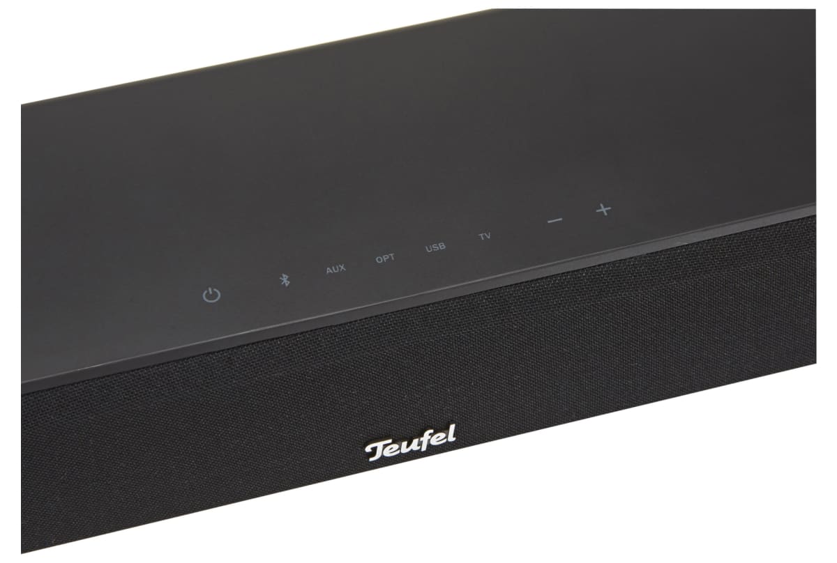 v1650022365/productvergelijker/SOUNDBARS/ic21775-0126-00_09-3