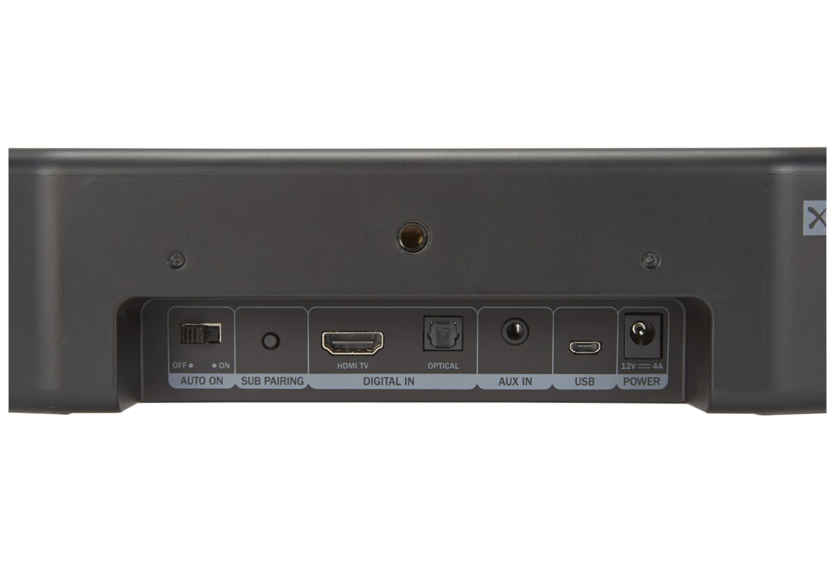v1650022368/productvergelijker/SOUNDBARS/ic21775-0126-00_07-2