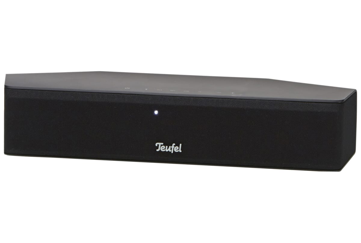 v1650022373/productvergelijker/SOUNDBARS/ic21775-0126-00_00-0