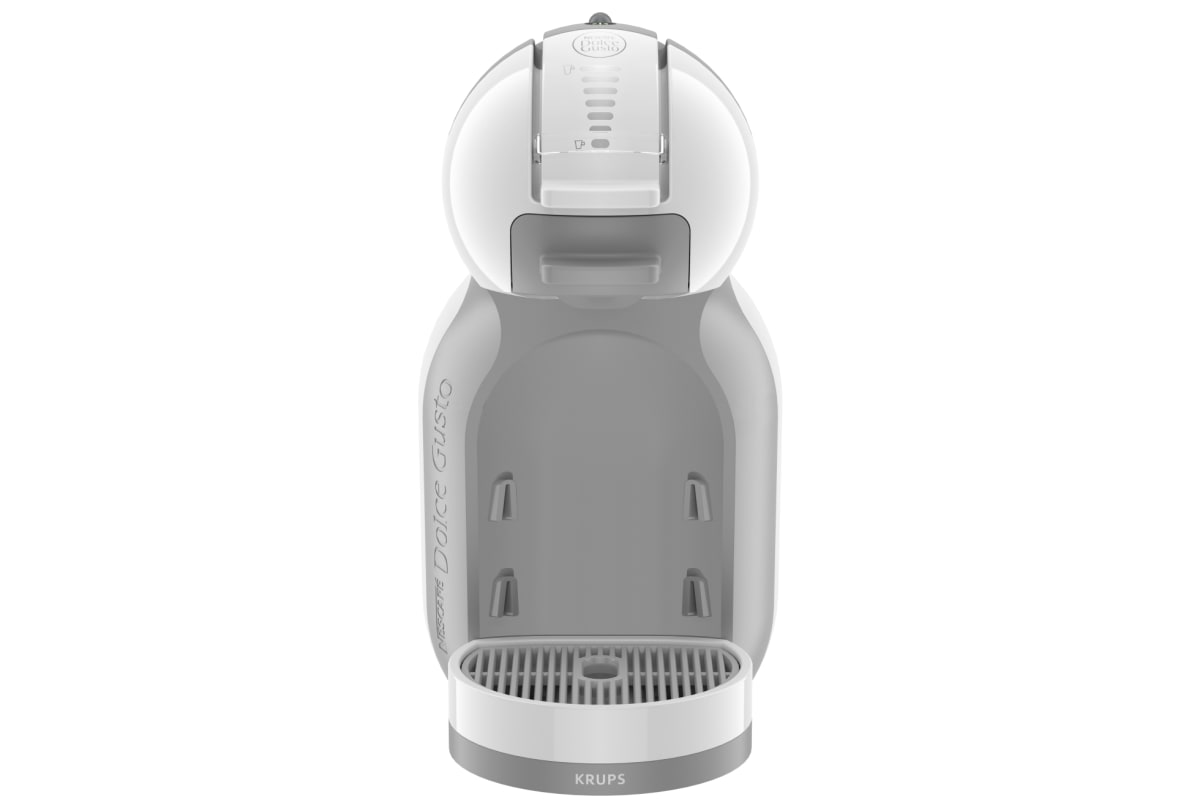 v1650359386/productvergelijker/ESPRAPP/1549069_kk_2-1