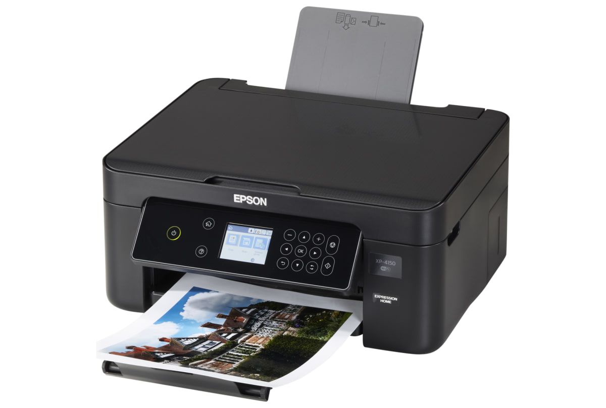 v1650368534/productvergelijker/AIO/ic09010-1383-00_00-0