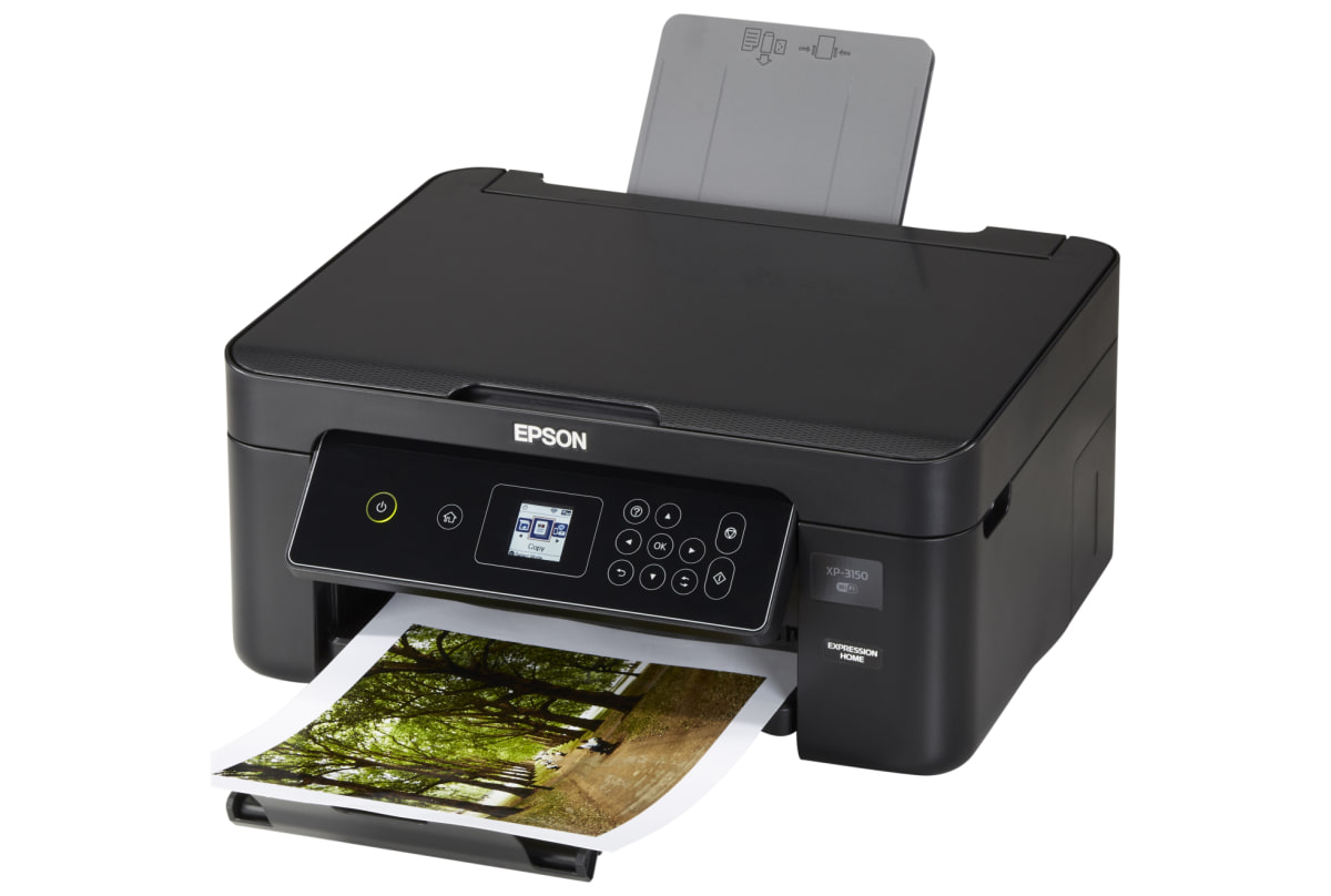 v1650368561/productvergelijker/AIO/ic09010-1382-00_00-0