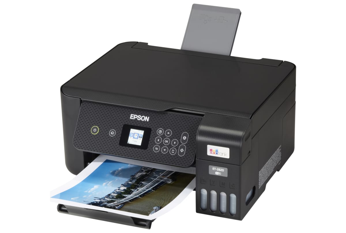 v1650369193/productvergelijker/AIO/ic09010-1378-00_00-8