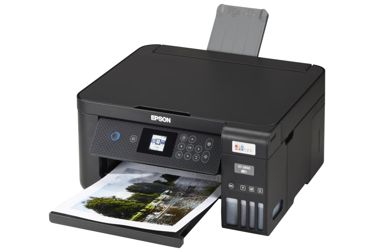 v1650369209/productvergelijker/AIO/ic09010-1372-50_00-0