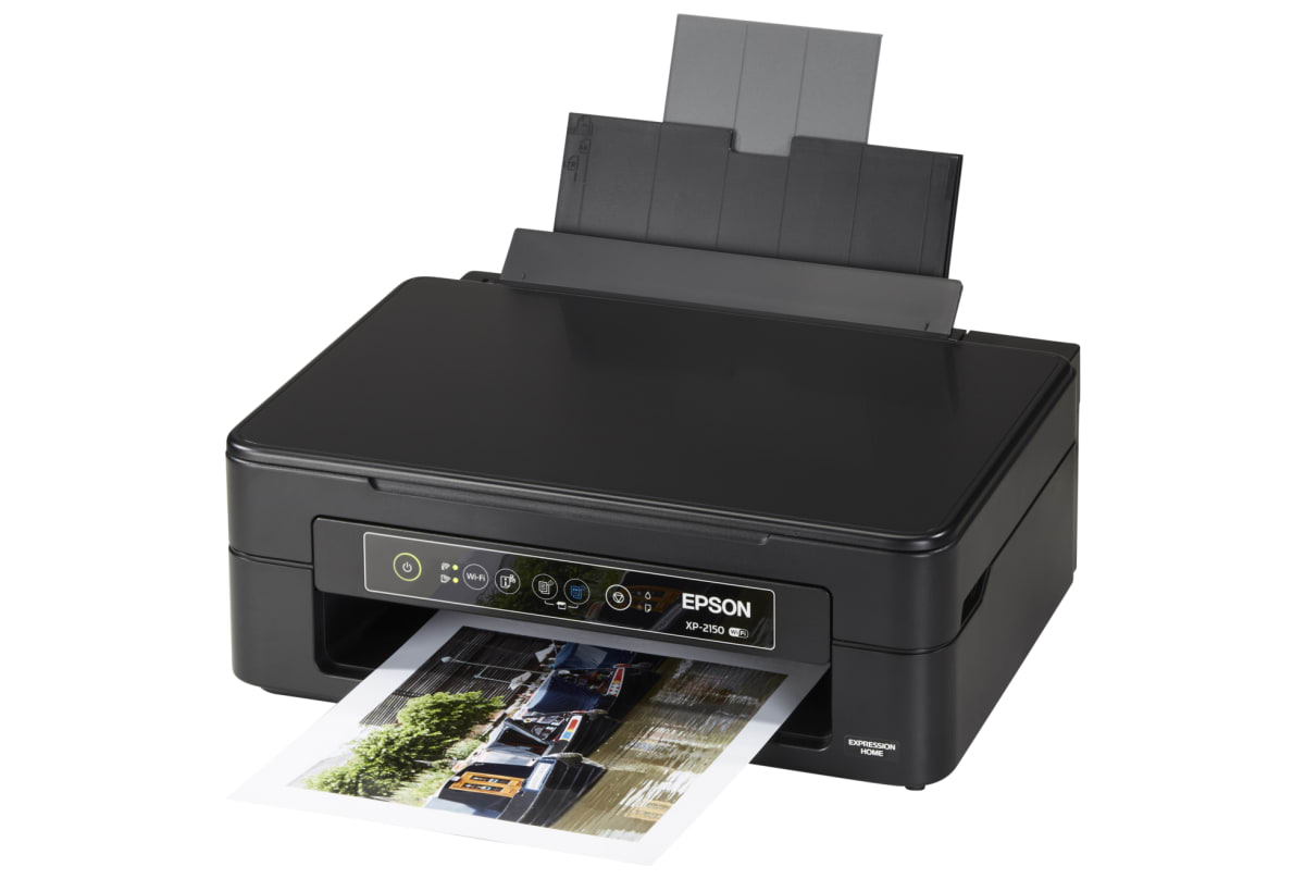 v1650461431/productvergelijker/AIO/ic09010-1381-00_00-6