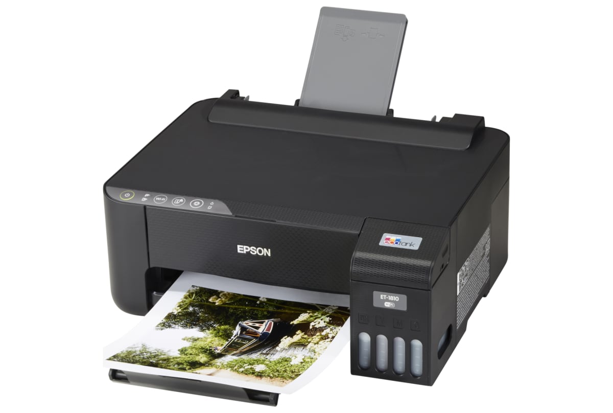 v1650461466/productvergelijker/AIO/ic09010-1380-00_00-0