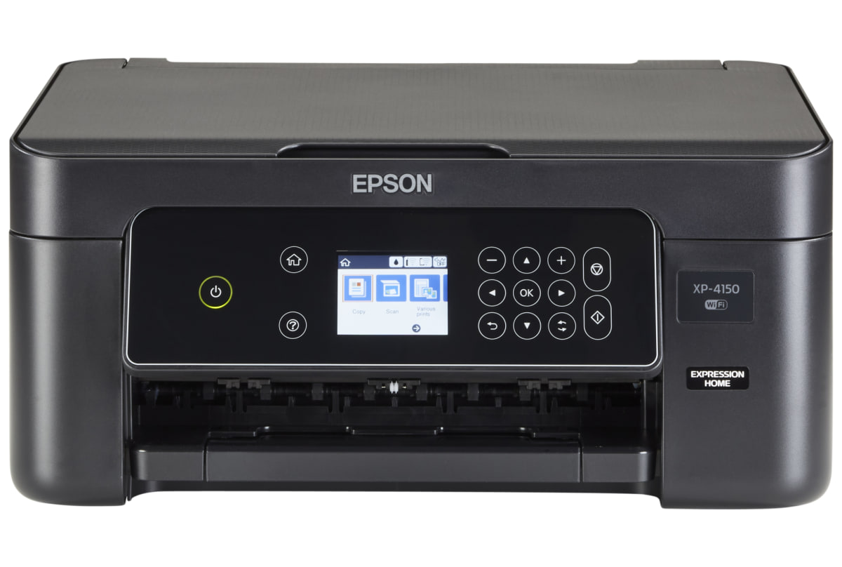 v1650464039/productvergelijker/AIO/ic09010-1383-00_01-1