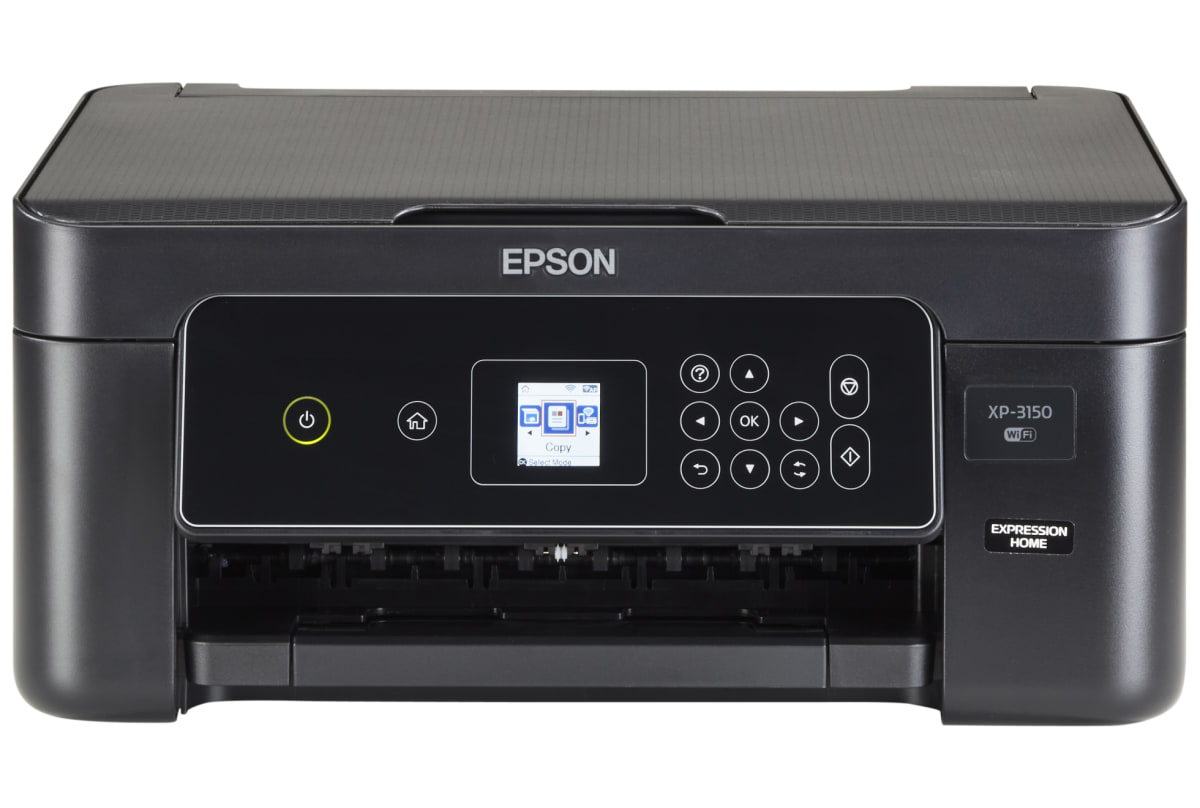 v1650464043/productvergelijker/AIO/ic09010-1382-00_01-0