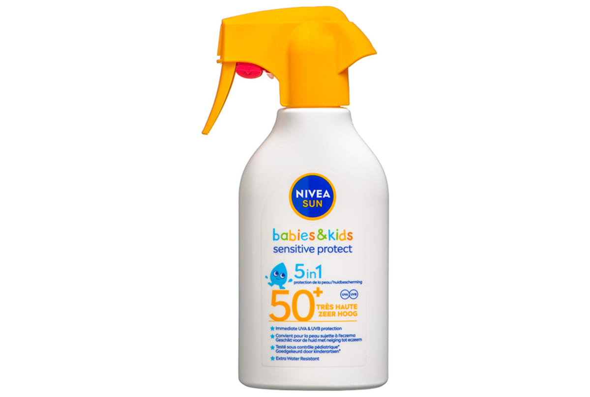 v1650524073/productvergelijker/ZONNEBRAND/Nivea%2BSun%2BSPF%2B50%252B%2Bbabies%2Ben%2Bkids%2Bsensitive%2Bprotect-0