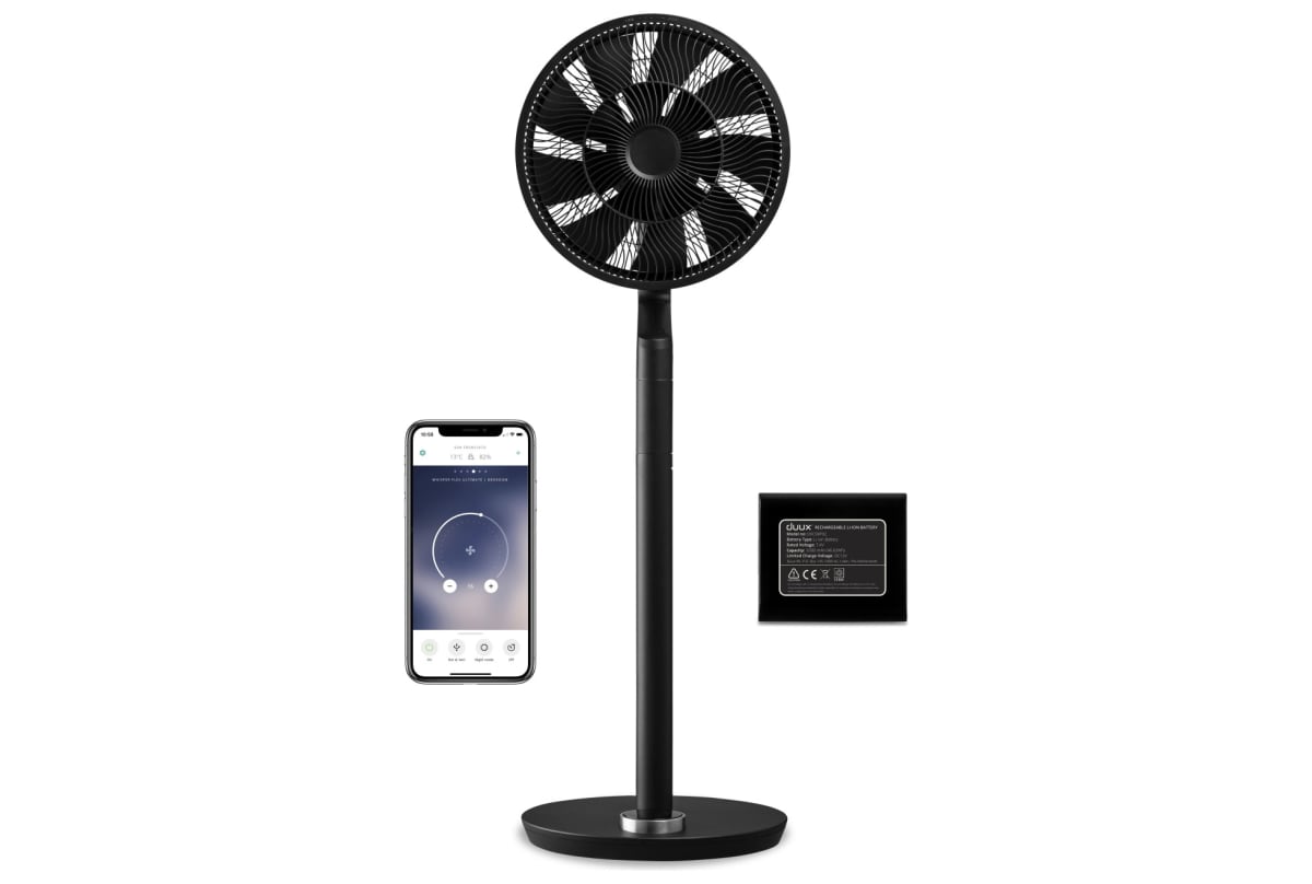 v1650528704/productvergelijker/VENTILATOREN/13679241_kk_1-0