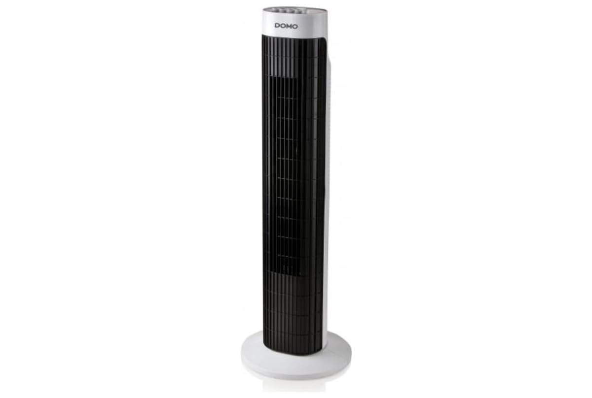 v1650528715/productvergelijker/VENTILATOREN/3575747_kk_1-1