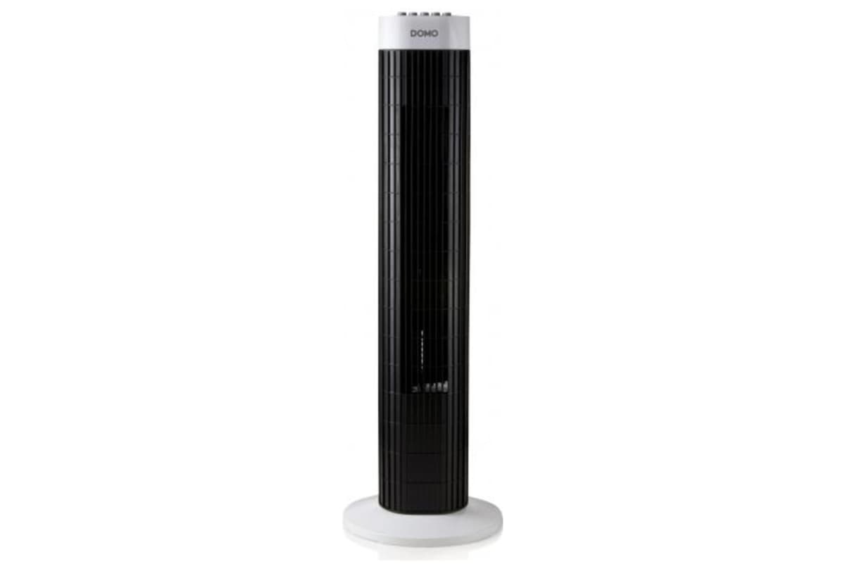 v1650528721/productvergelijker/VENTILATOREN/3575747_kk_4-4