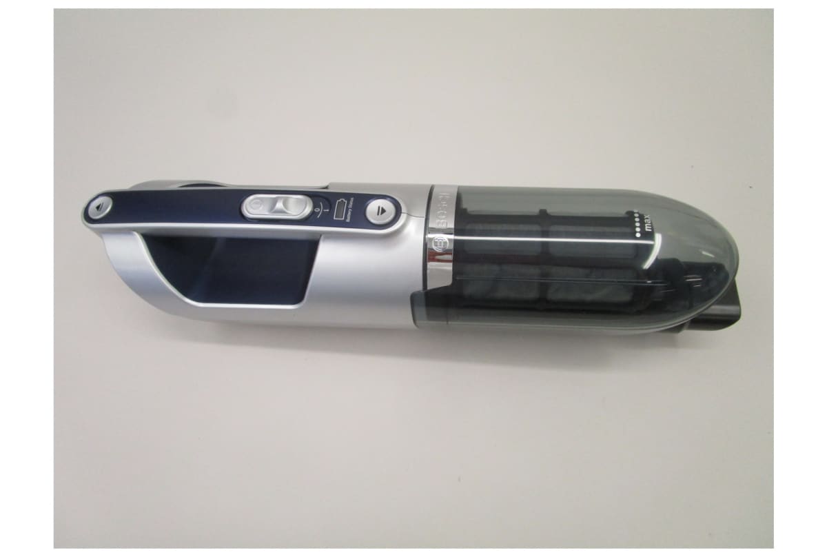 v1650563952/productvergelijker/STEELSTOFZNIEUW/ic16049-0353-01_4-4