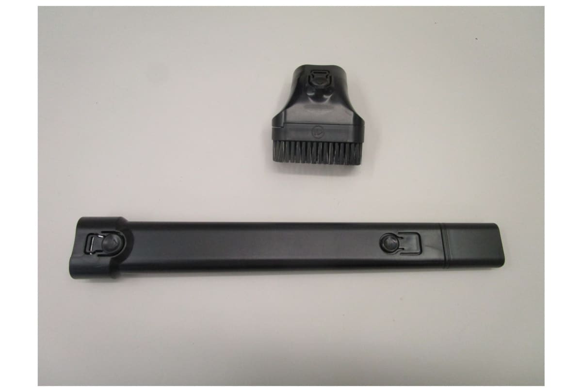 v1650563955/productvergelijker/STEELSTOFZNIEUW/ic16049-0353-01_11-3