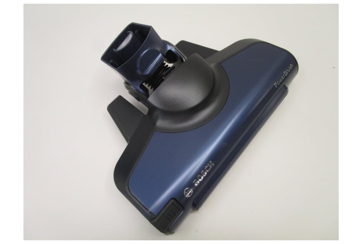 v1650563959/productvergelijker/STEELSTOFZNIEUW/ic16049-0353-01_08-2