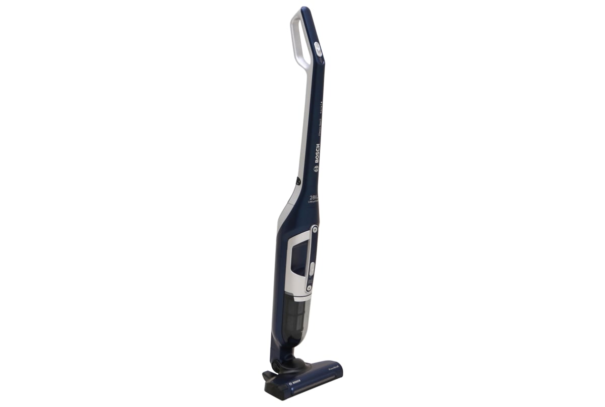 v1650563962/productvergelijker/STEELSTOFZNIEUW/ic16049-0353-01_00-1