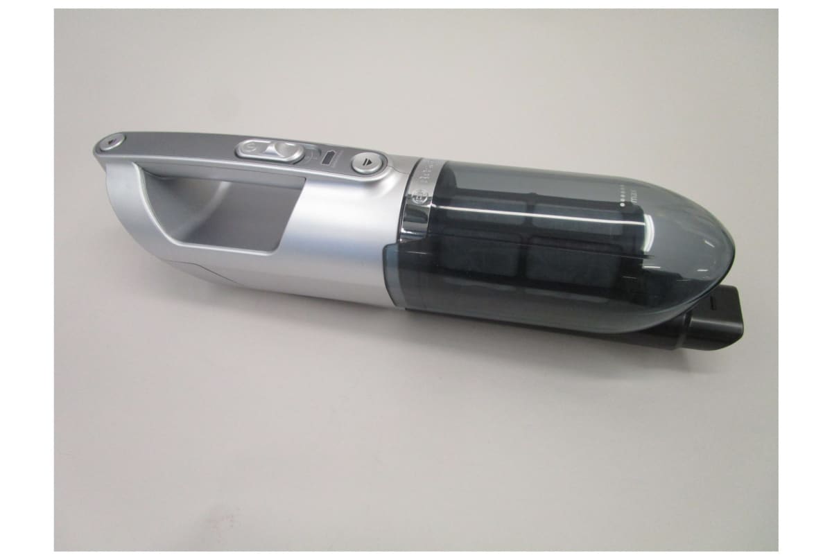 v1650563993/productvergelijker/STEELSTOFZNIEUW/ic16049-0351-00_04-2