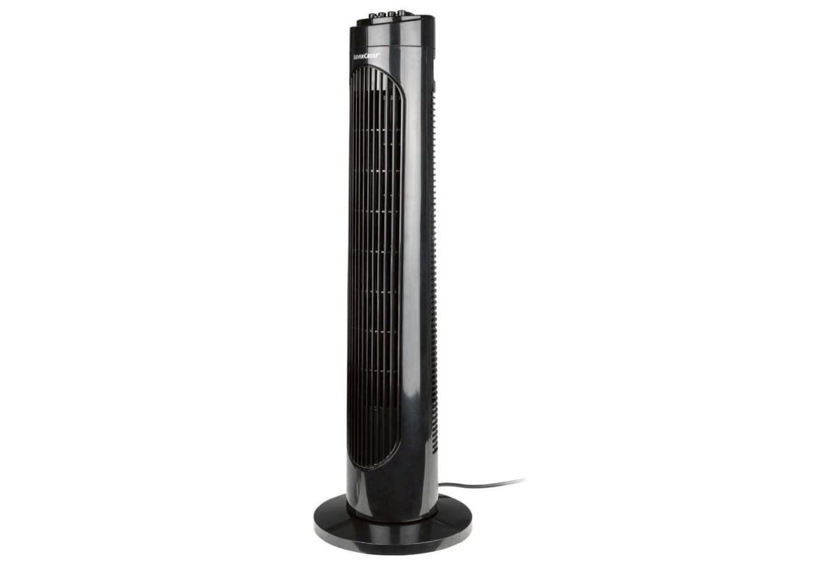 v1650617546/productvergelijker/VENTILATOREN/01%2Bzwart-0
