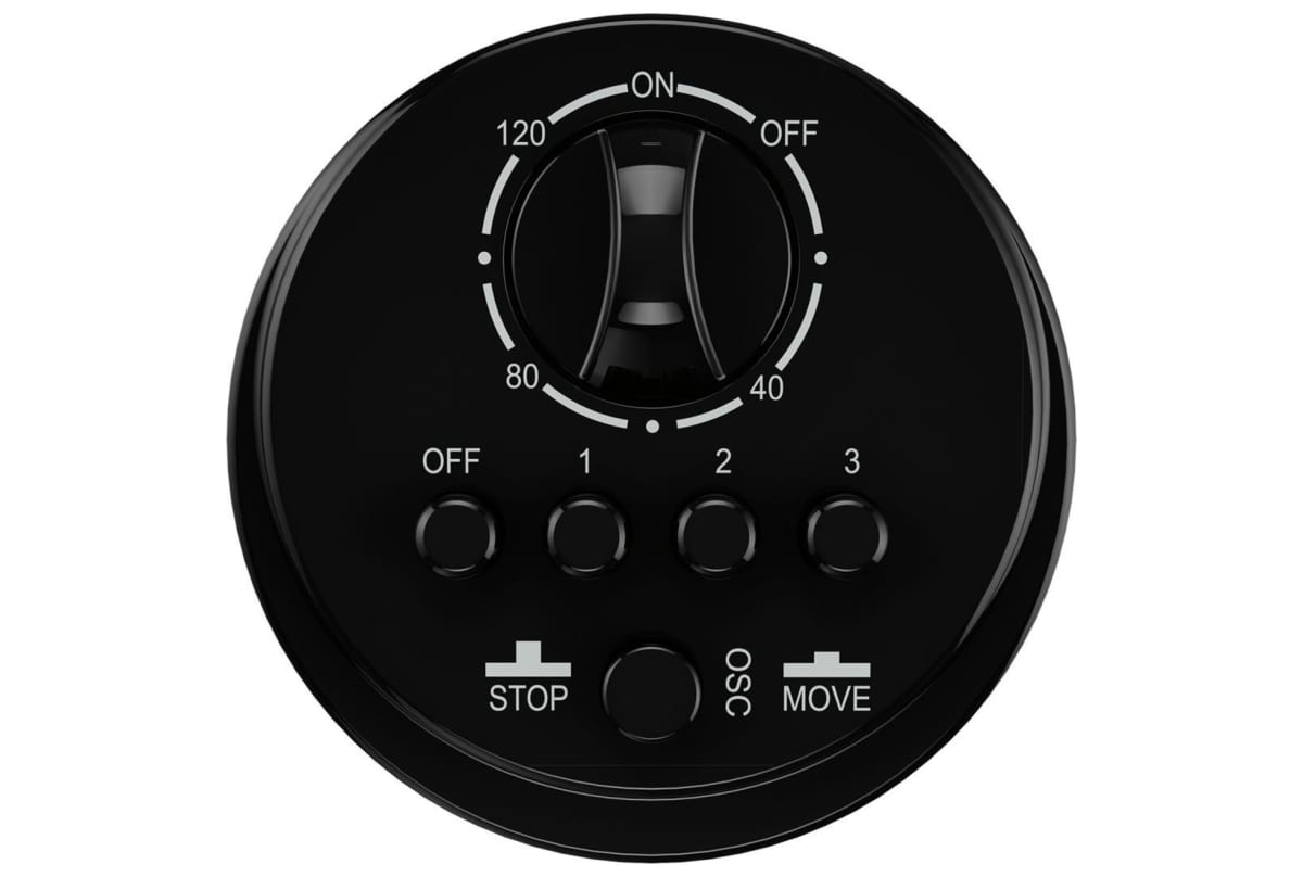 v1650617554/productvergelijker/VENTILATOREN/02%2Bzwart-1
