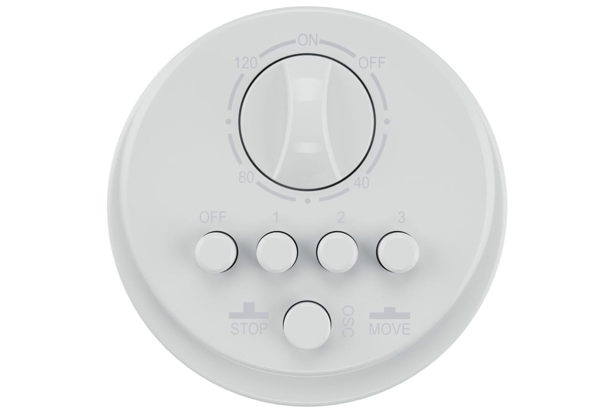 v1650617577/productvergelijker/VENTILATOREN/02%2Bwit-1