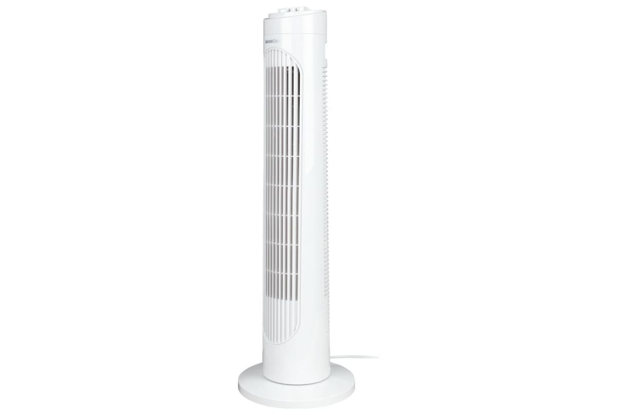 v1650617587/productvergelijker/VENTILATOREN/01%2Bwit-0