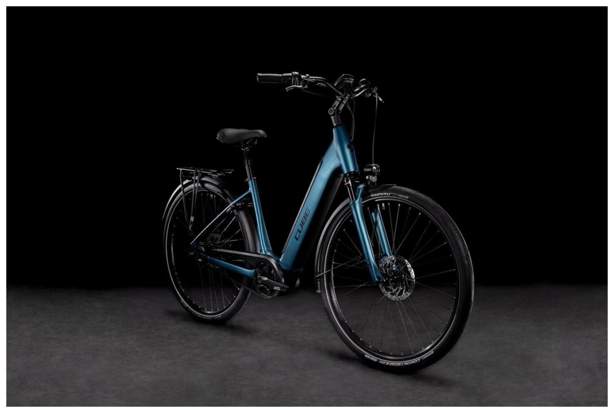 v1650622761/productvergelijker/ELFIETS/IC21816-0252-13_05%2BCube%2BSupreme%2BHybrid%2BExc%2B625-14