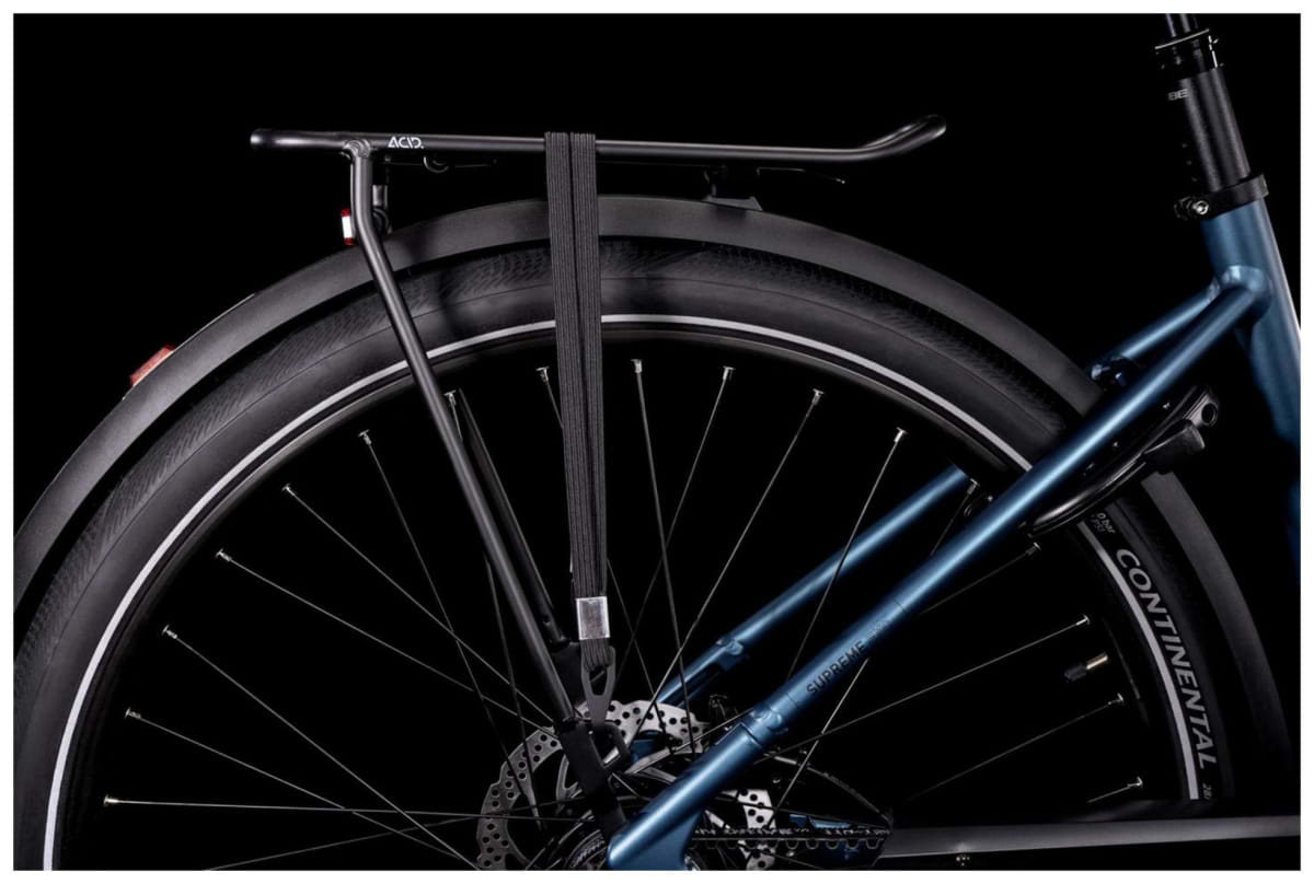 v1650622763/productvergelijker/ELFIETS/IC21816-0252-13_04%2BCube%2BSupreme%2BHybrid%2BExc%2B625-13