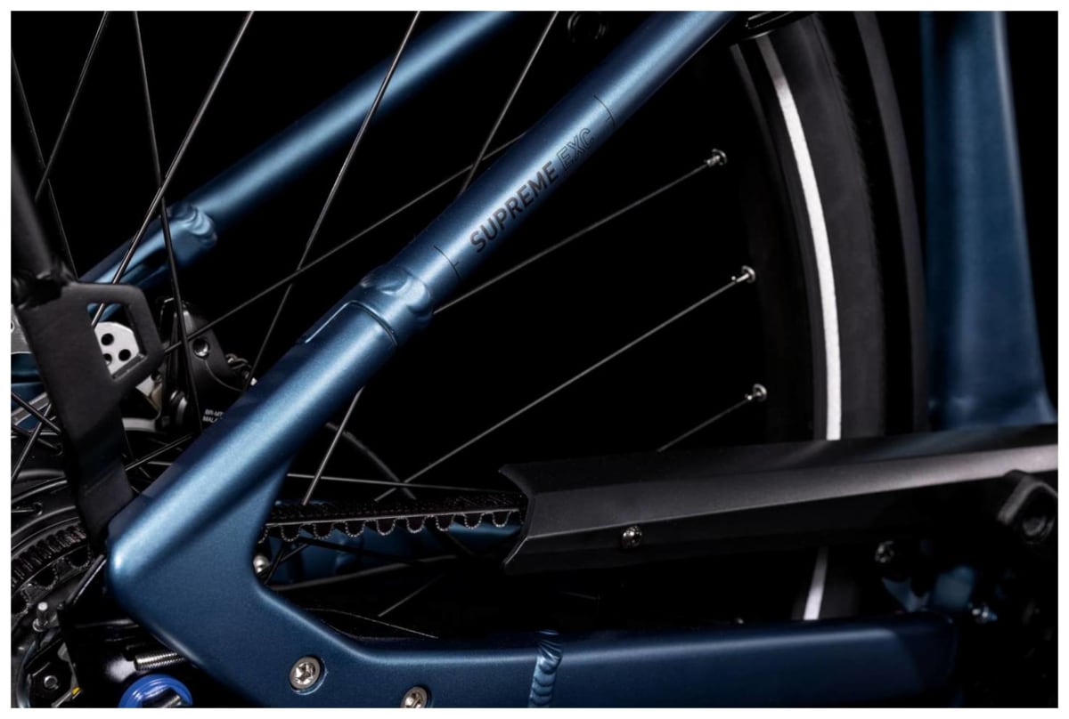 v1650622768/productvergelijker/ELFIETS/IC21816-0252-13_03%2BCube%2BSupreme%2BHybrid%2BExc%2B625-12