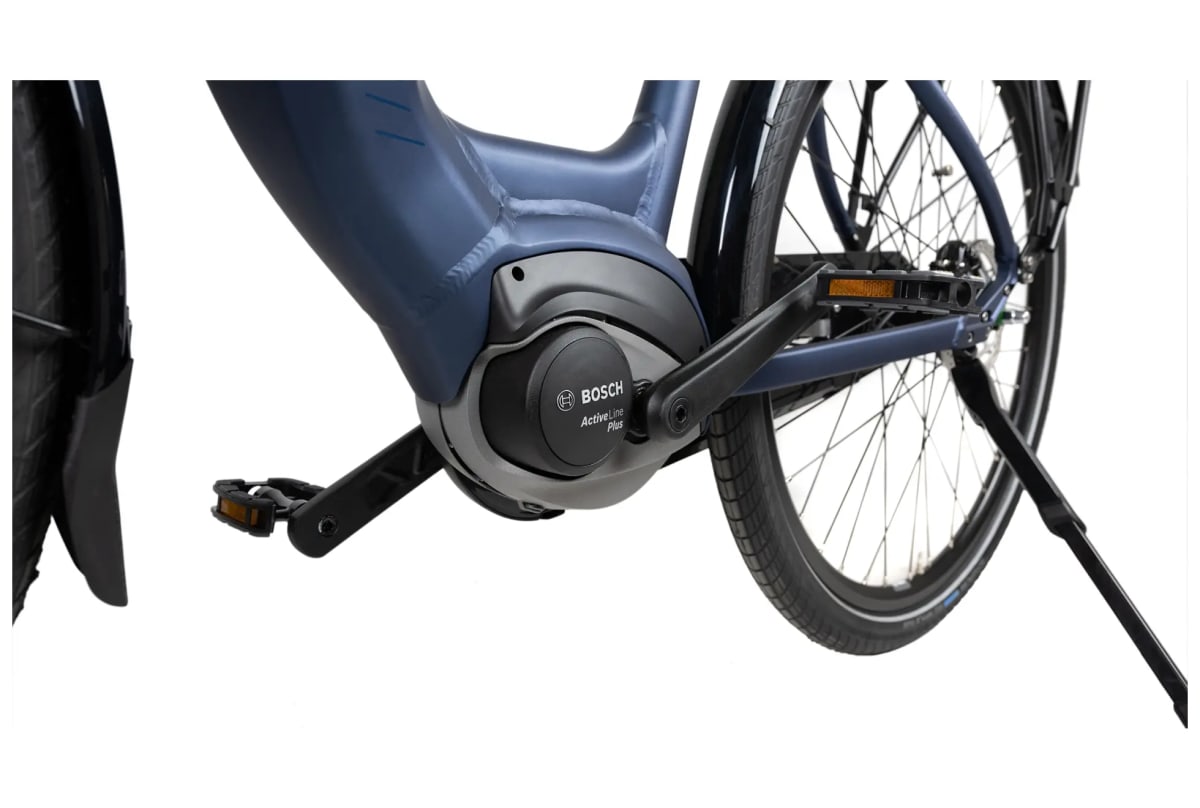 v1650642180/productvergelijker/ELFIETS/IC21816-0414-05_07%2BStella%2BLivorno%2BPremium%2BMDB%2BSI%2B500Wh-8