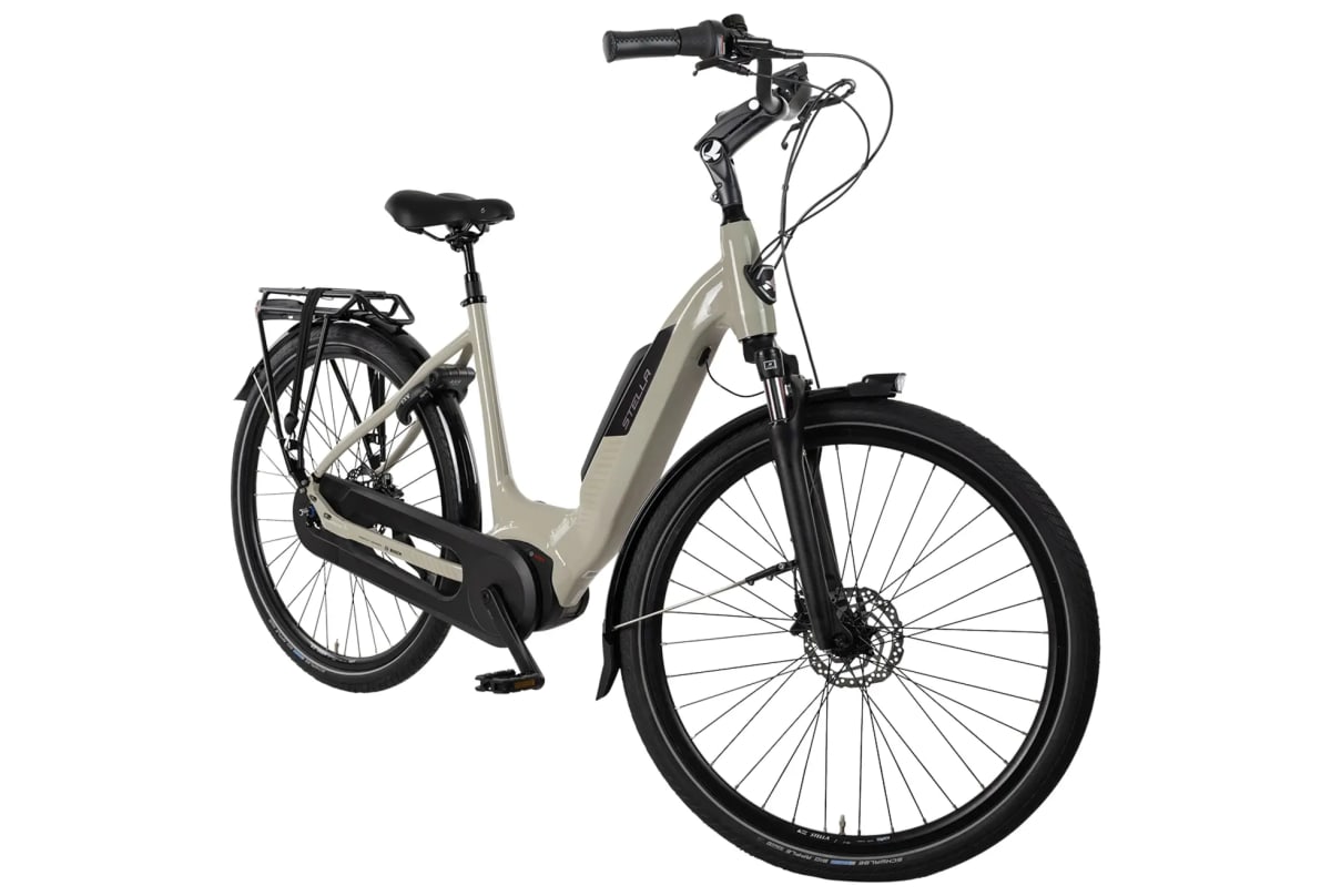 v1650642201/productvergelijker/ELFIETS/IC21816-0414-05_03%2BStella%2BLivorno%2BPremium%2BMDB%2BSI%2B500Wh-3