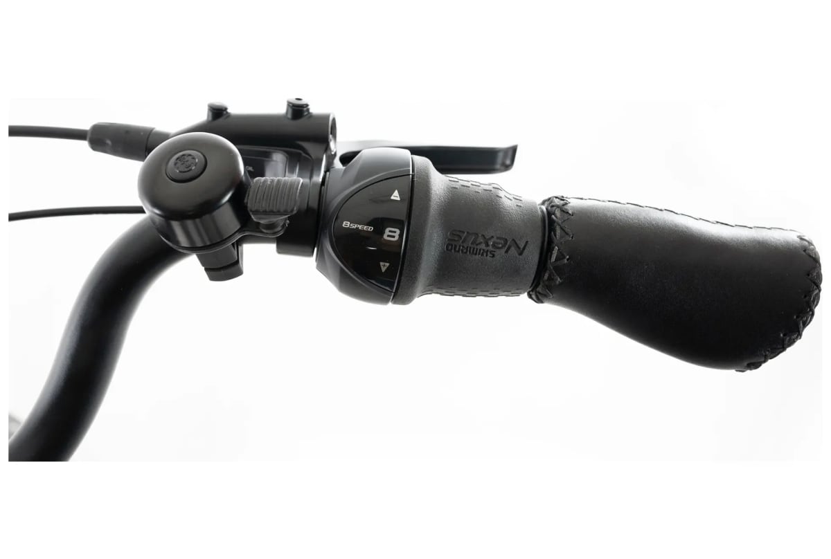v1650642231/productvergelijker/ELFIETS/IC21816-0413-05_11%2BStella%2BLivorno%2BPremium%2BMDB%2BSI%2B400Wh-11