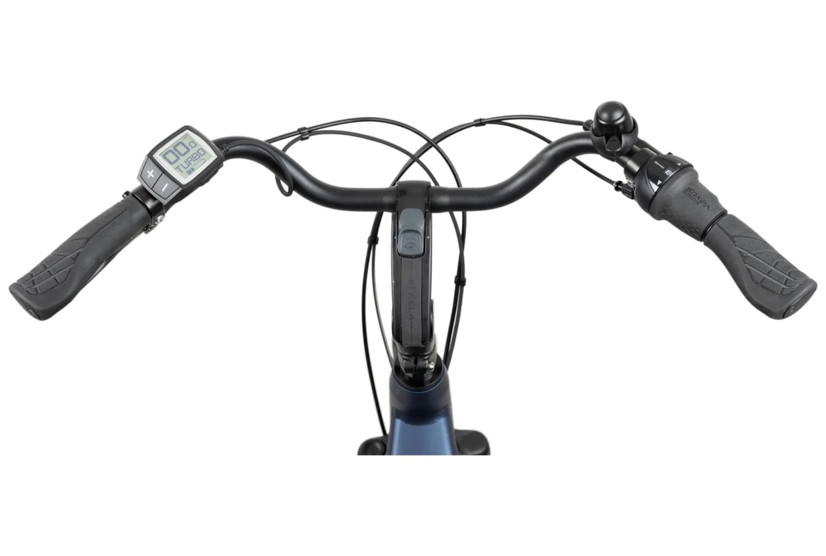 v1650642249/productvergelijker/ELFIETS/IC21816-0413-05_09%2BStella%2BLivorno%2BPremium%2BMDB%2BSI%2B400Wh-10