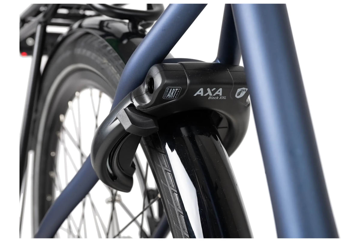 v1650642271/productvergelijker/ELFIETS/IC21816-0413-05_05%2BStella%2BLivorno%2BPremium%2BMDB%2BSI%2B400Wh-4