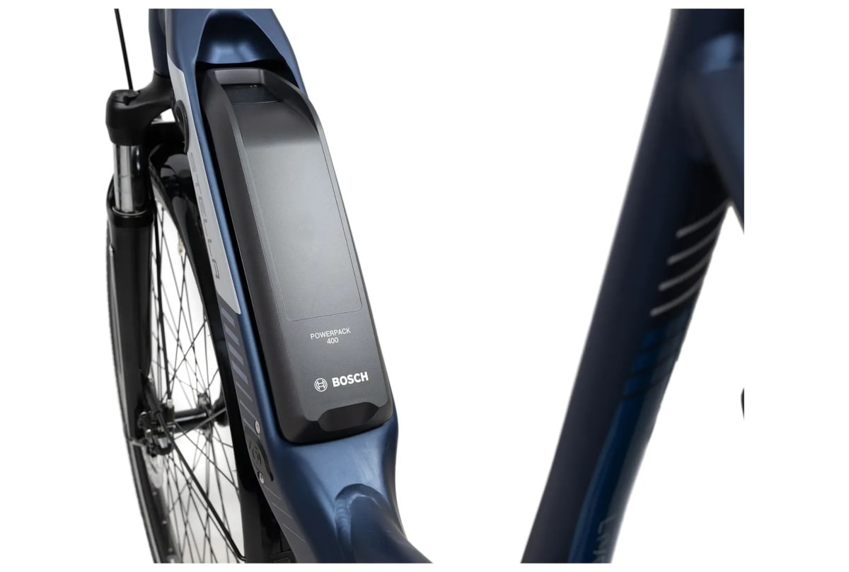 v1650642282/productvergelijker/ELFIETS/IC21816-0413-05_02%2BStella%2BLivorno%2BPremium%2BMDB%2BSI%2B400Wh-5