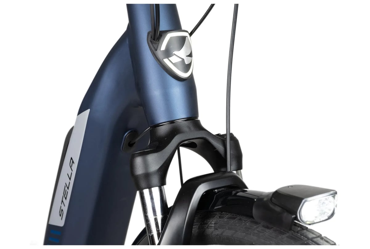 v1650642298/productvergelijker/ELFIETS/IC21816-0413-05_01%2BStella%2BLivorno%2BPremium%2BMDB%2BSI%2B400Wh-8