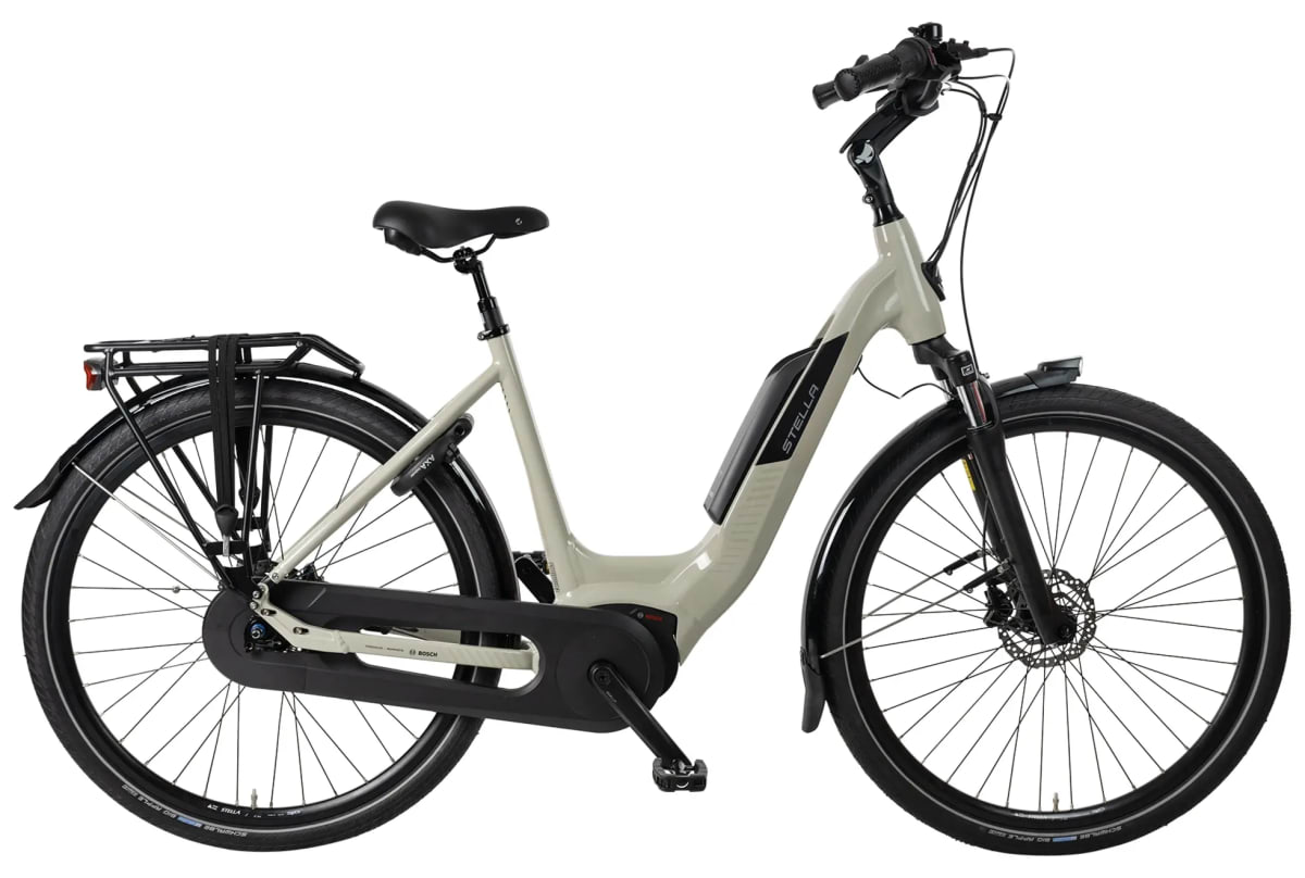 v1650642303/productvergelijker/ELFIETS/IC21816-0413-05_00%2BStella%2BLivorno%2BPremium%2BMDB%2BSI%2B400Wh-0